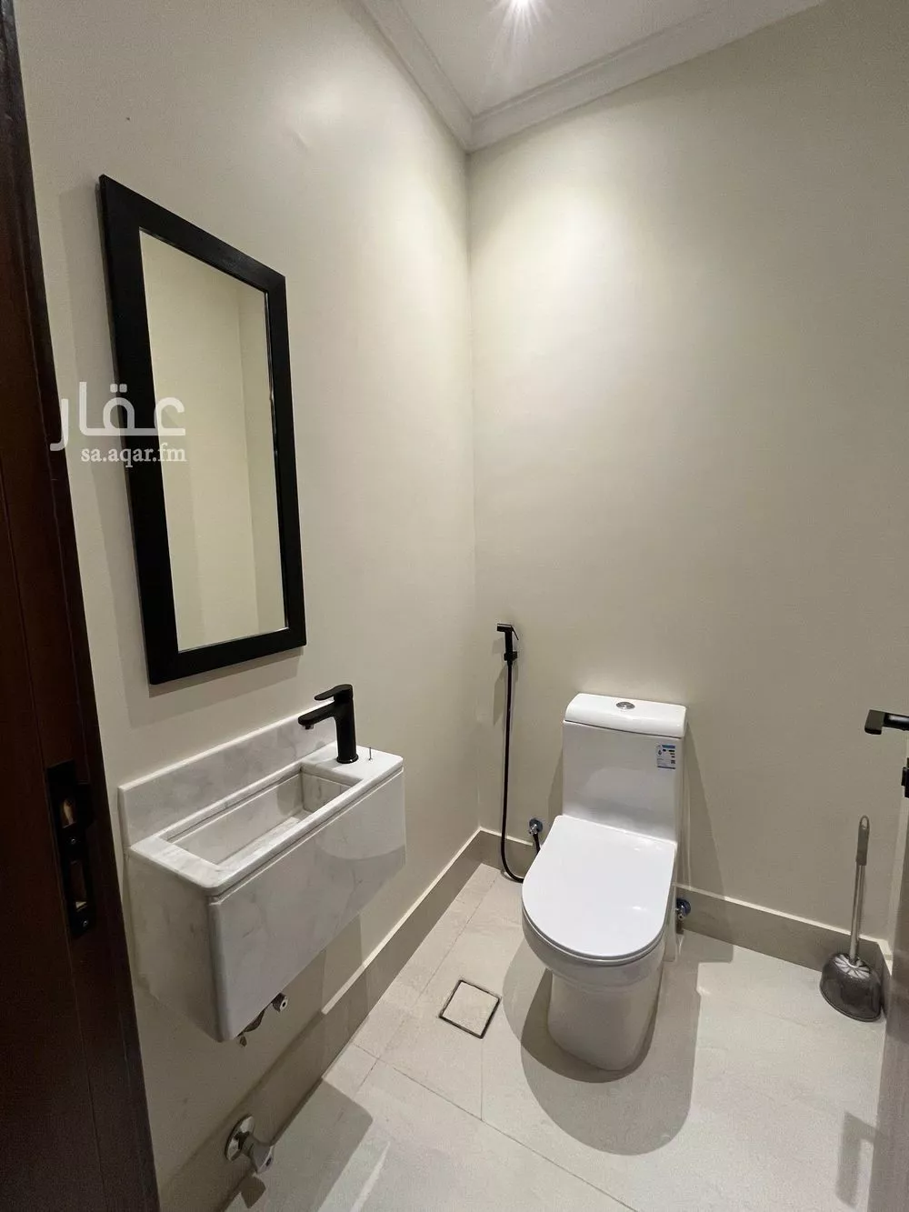 دور 3 غرف في النرجس 1