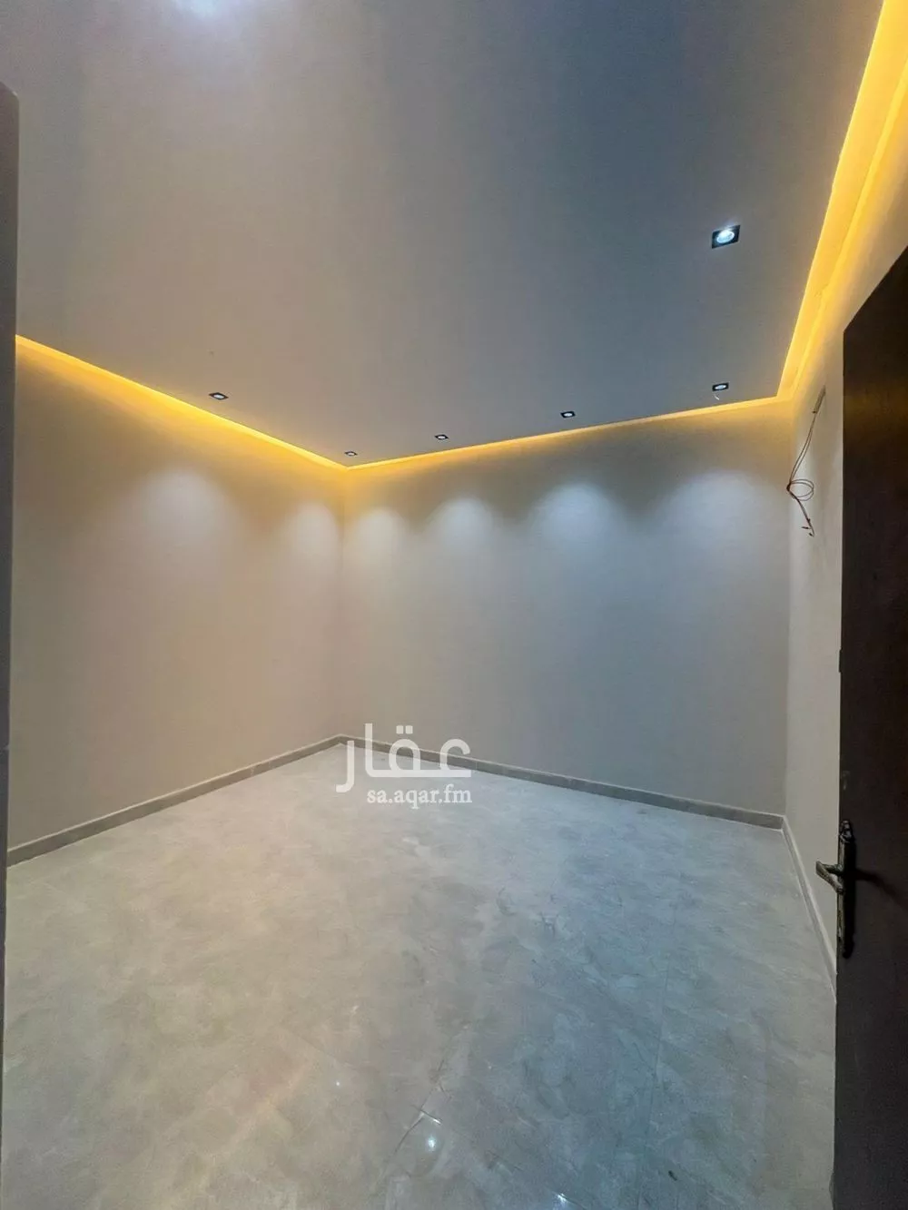 شقة 2 غرف في العريجاء الوسطى، الرياض 8