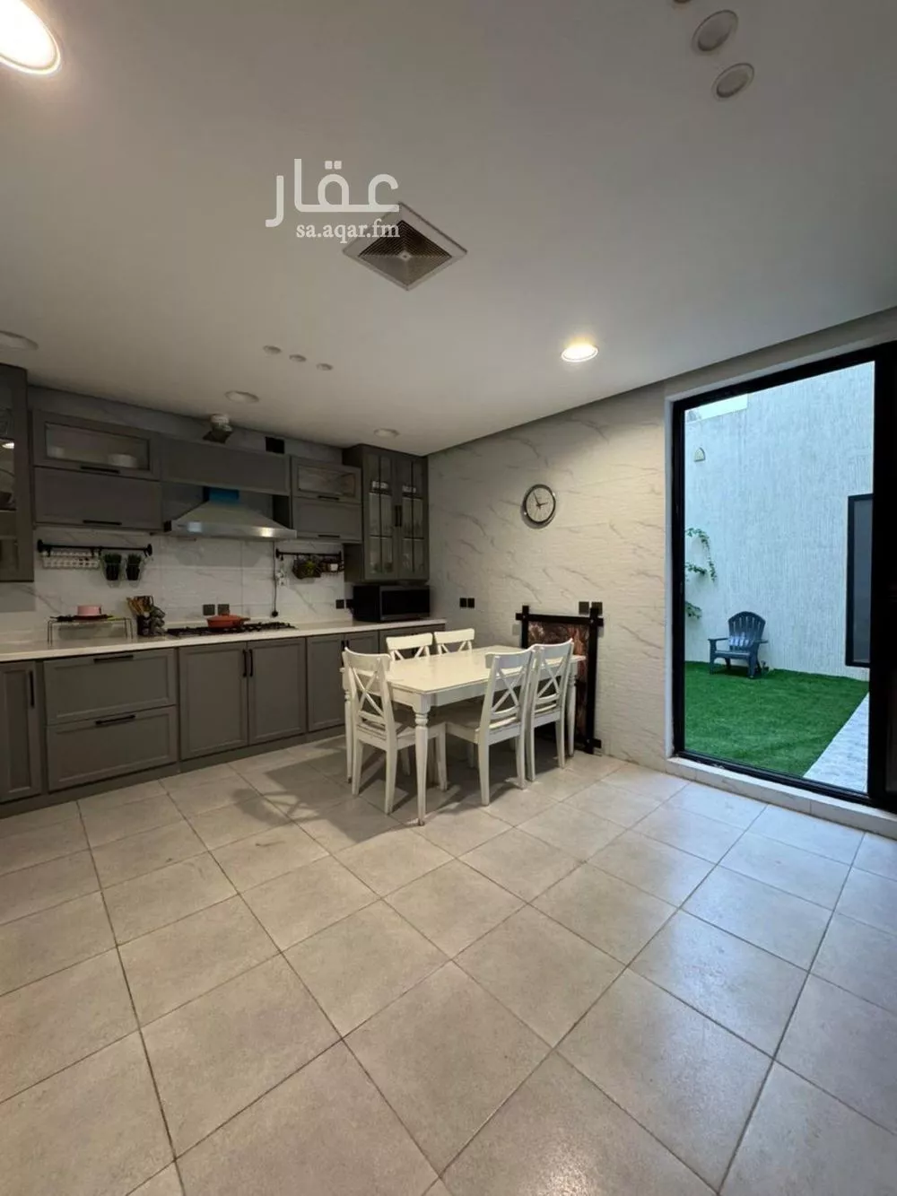 فيلا 12 غرف في الأمل 2