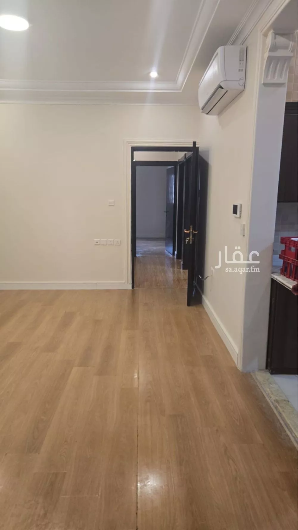 دور 6 غرف في المروج 2