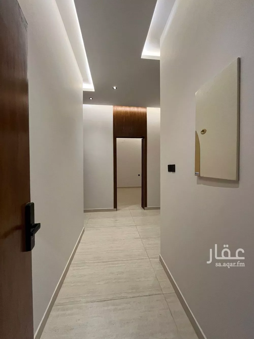 شقة 4 غرف في ظهرة نمار 4