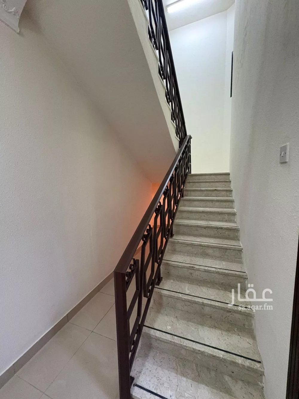 فيلا 10 غرف في النزهة 1