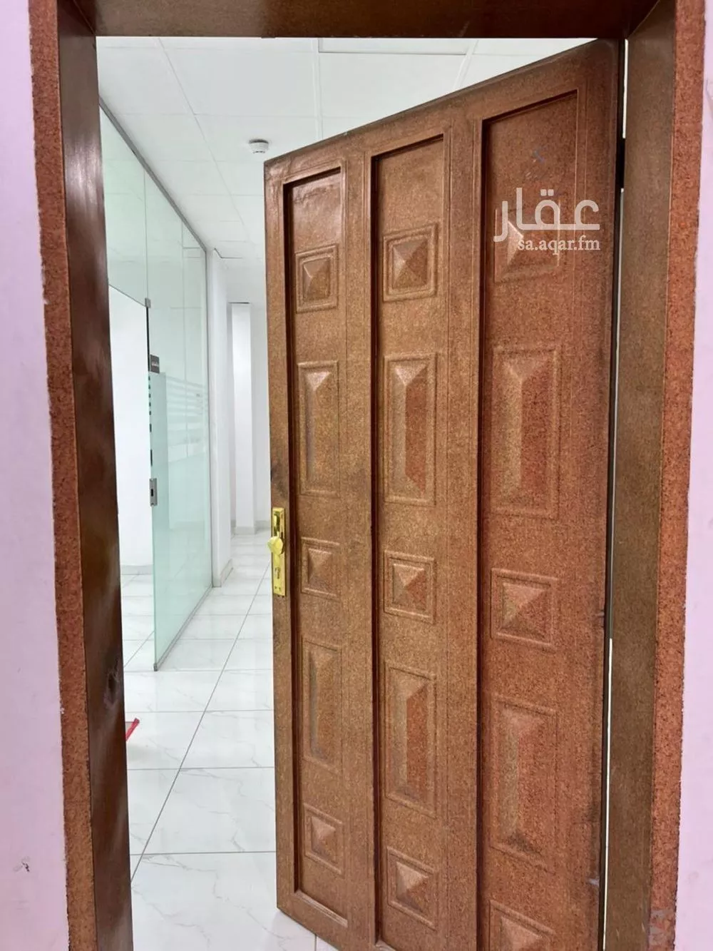 4 bedroom office in Al Malaz, Riyadh 6