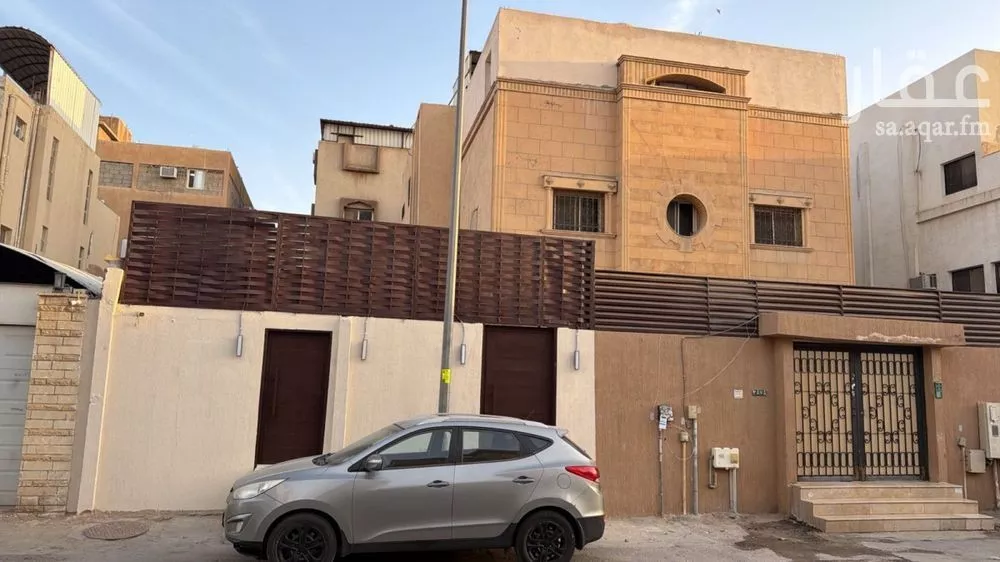 1 bedroom apartment in Al Sulaimaniyyah