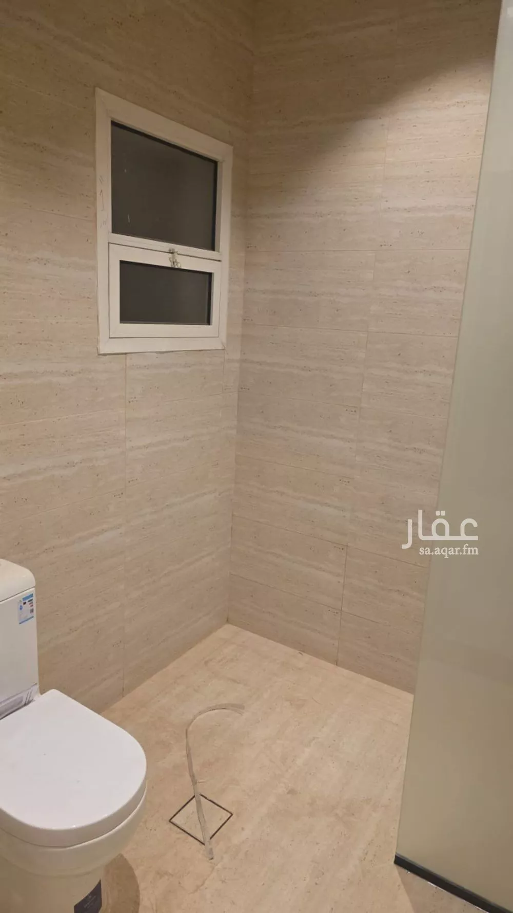 دور 3 غرف في الحمراء 3