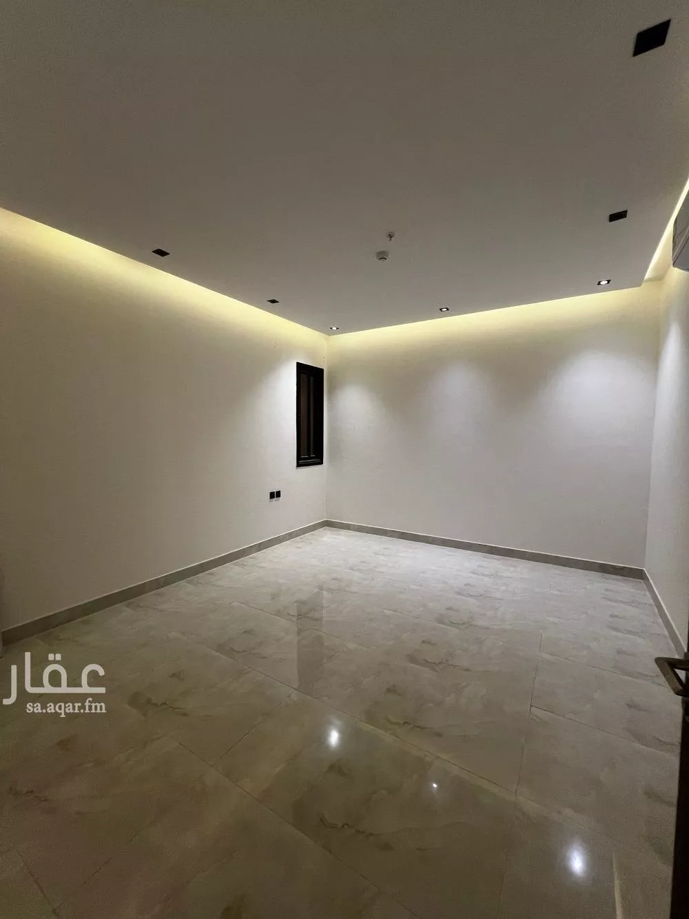 4 bedroom apartment in Al Rimal 3