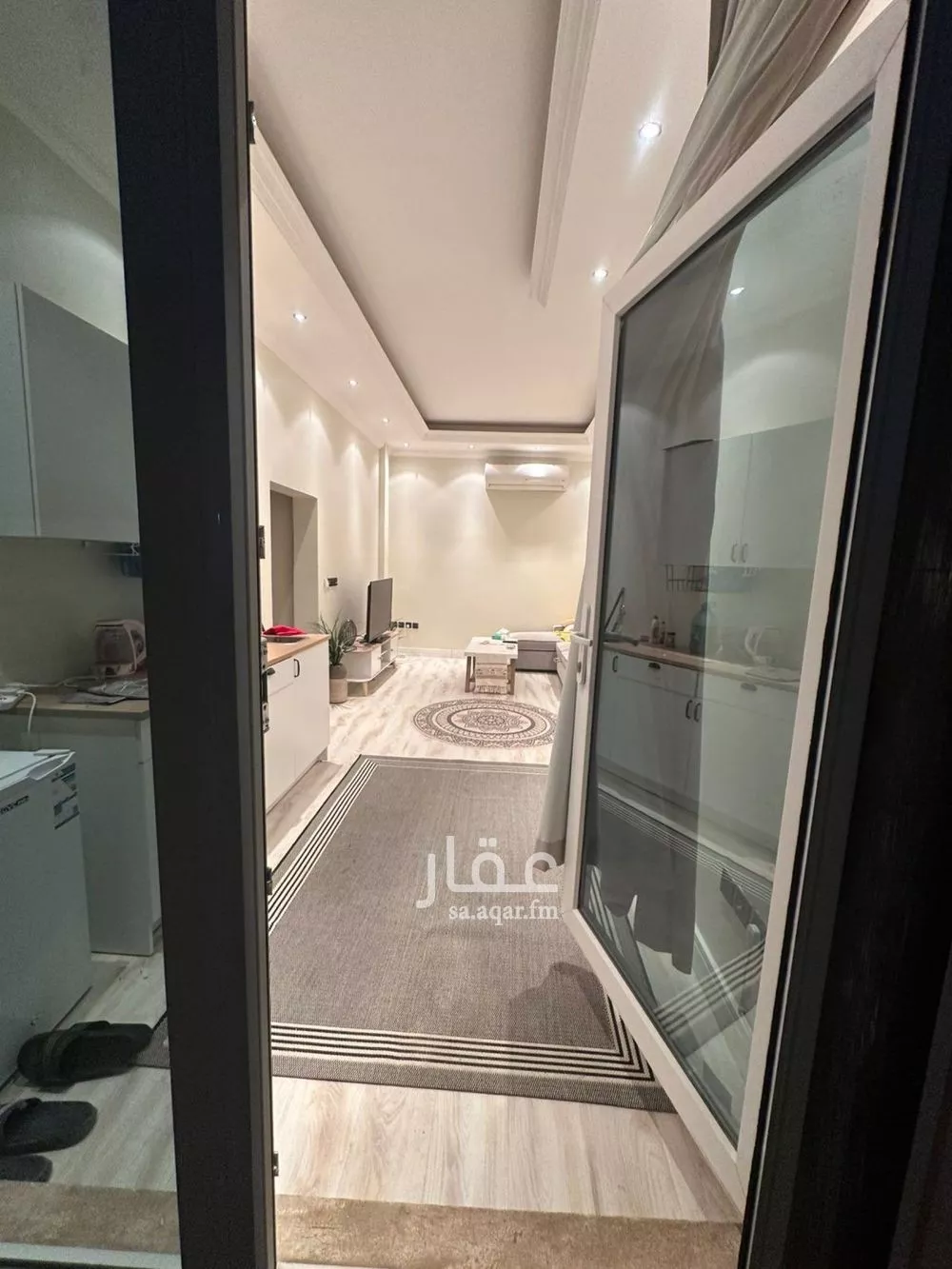 5 bedroom apartment in Al Sulaimaniyyah, Riyadh 6