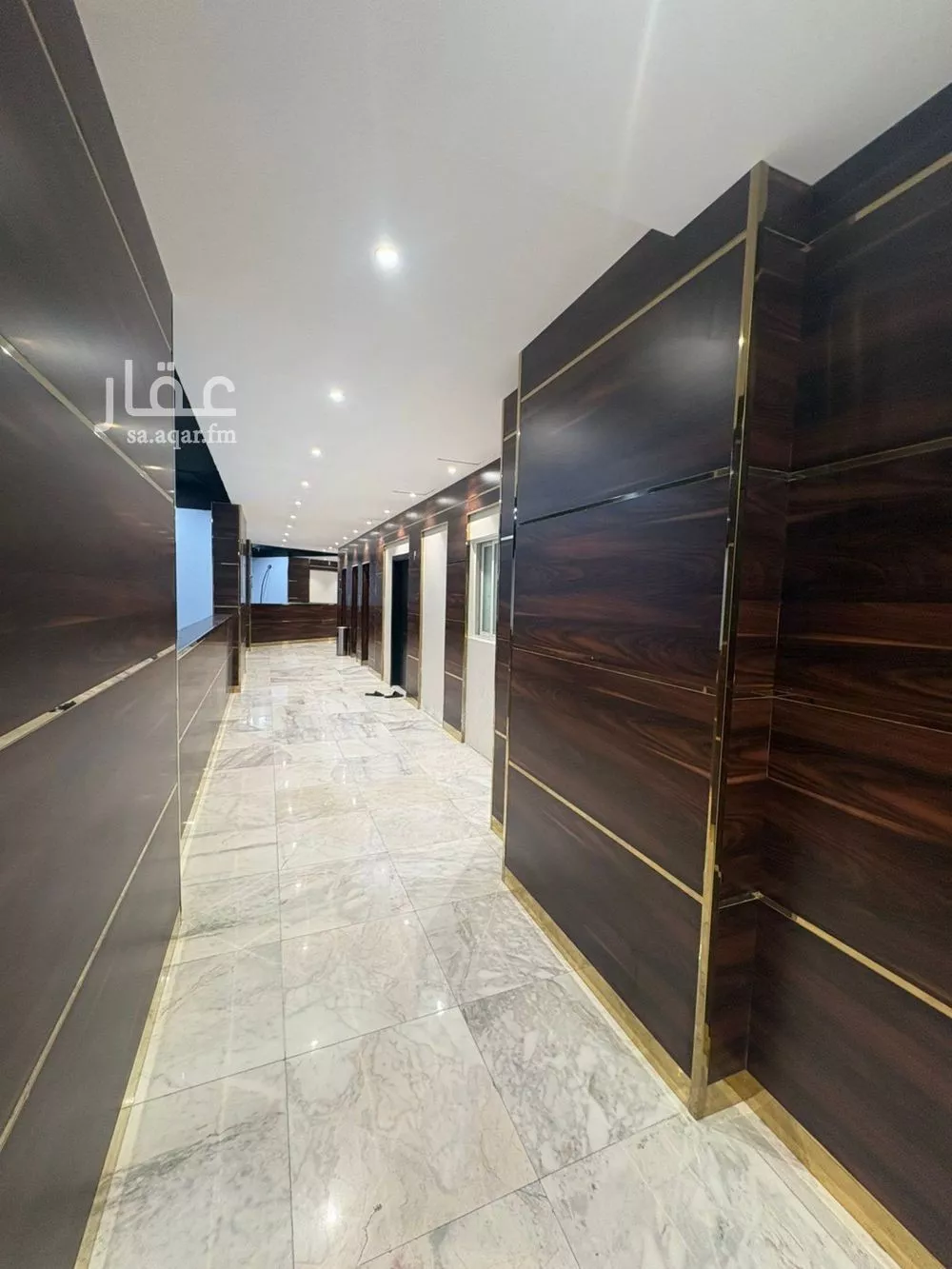 شقة  في الكعكية 3