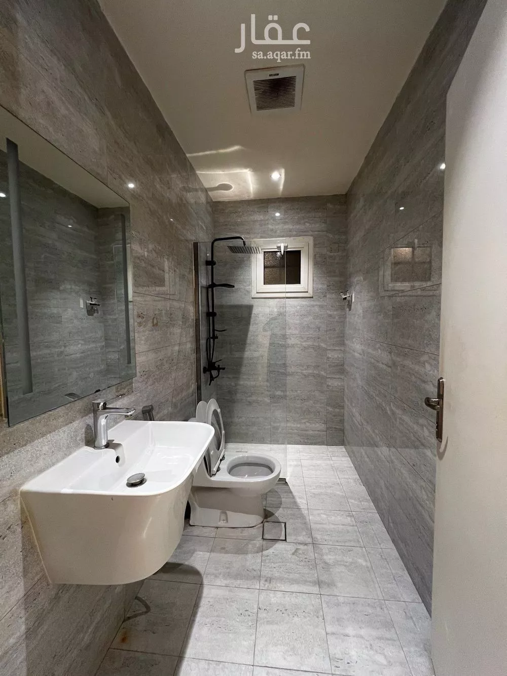 3 bedroom apartment in Al Izdihar, Riyadh 4