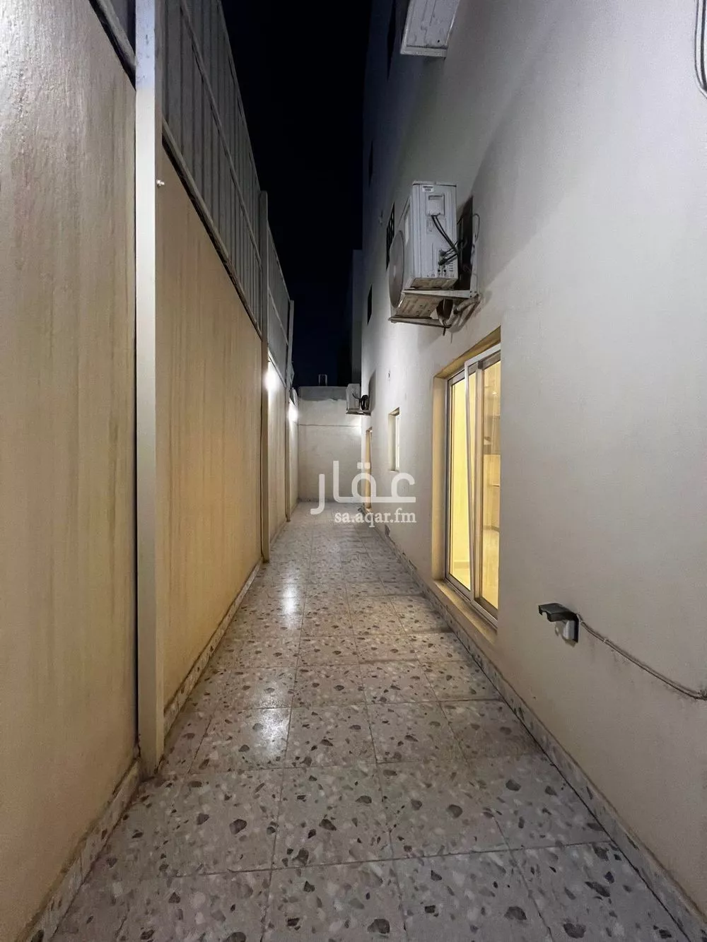 3 bedroom apartment in Al Izdihar, Riyadh 9