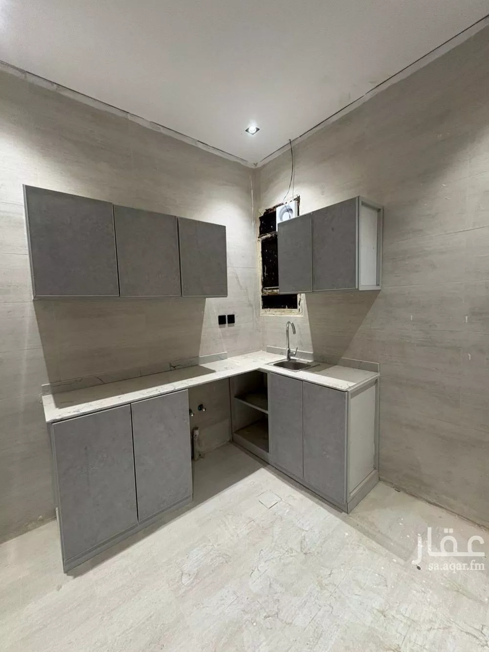 شقة 2 غرف في العريجاء الوسطى، الرياض 12