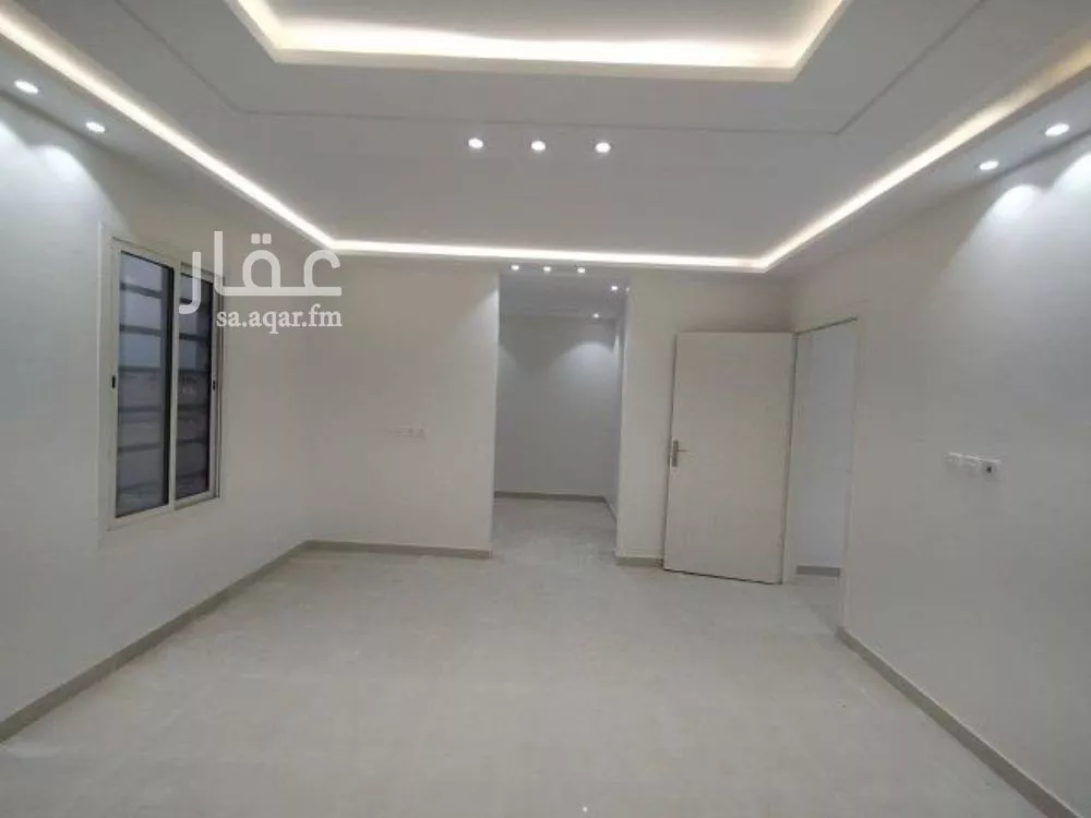 9 bedroom villa in Al Rimal 2