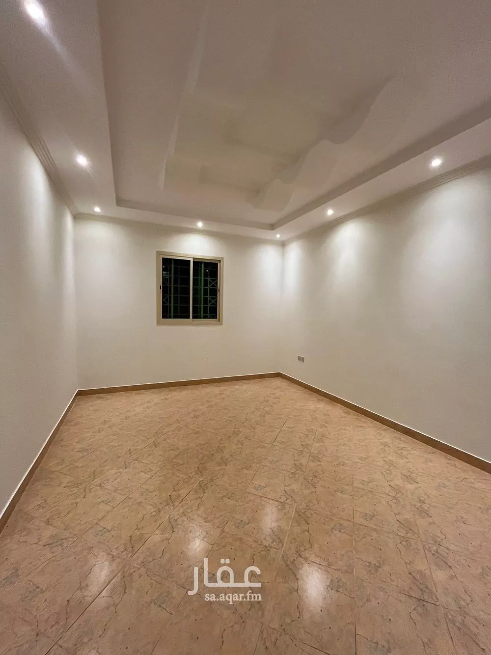 3 bedroom apartment in Al Nakheel 4