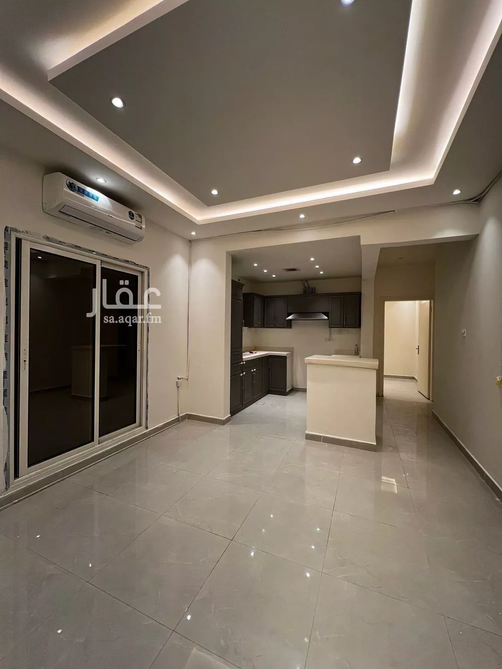 3 bedroom apartment in Al Izdihar, Riyadh 7