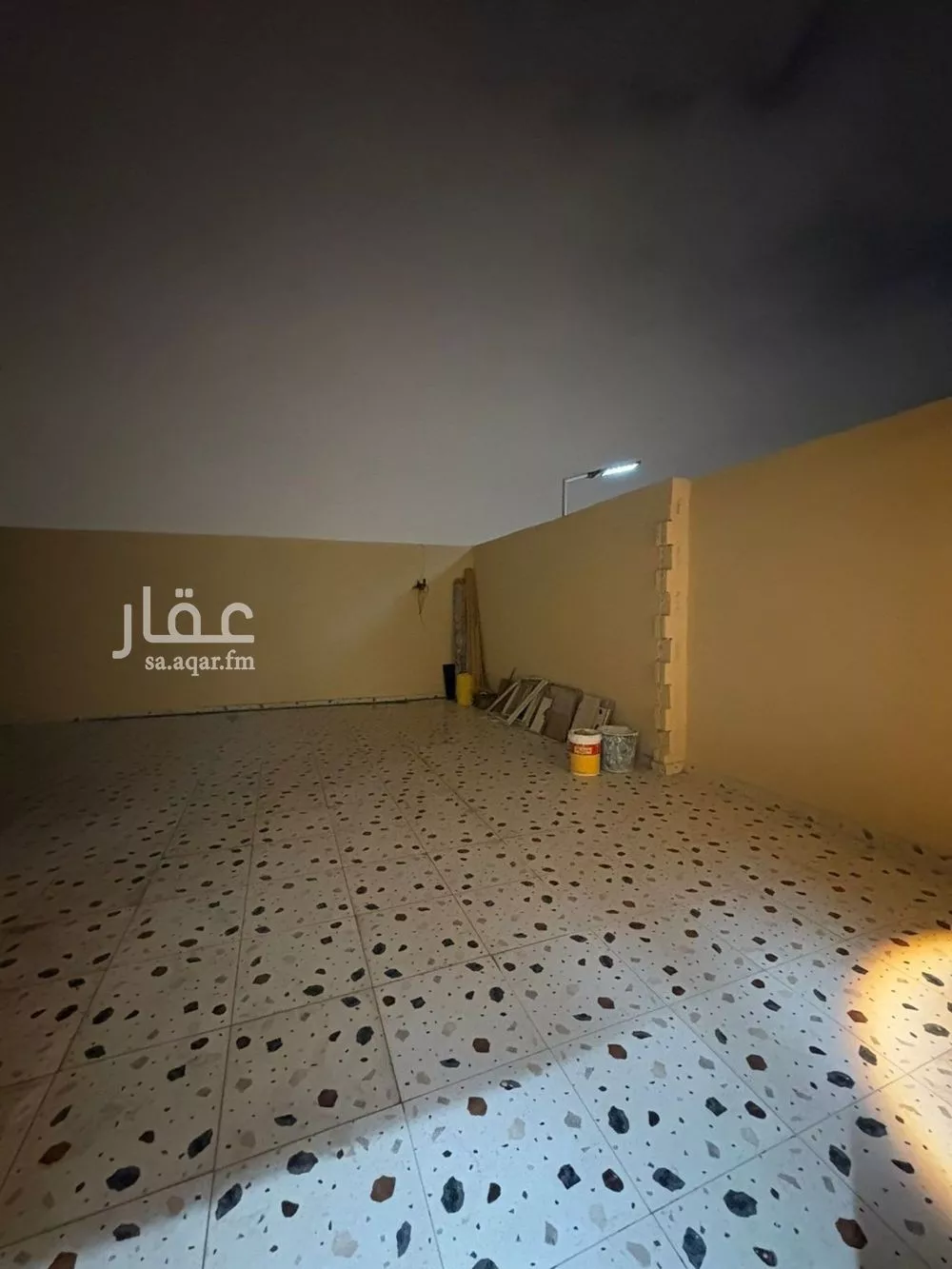 شقة 2 غرف في العريجاء الوسطى، الرياض 8