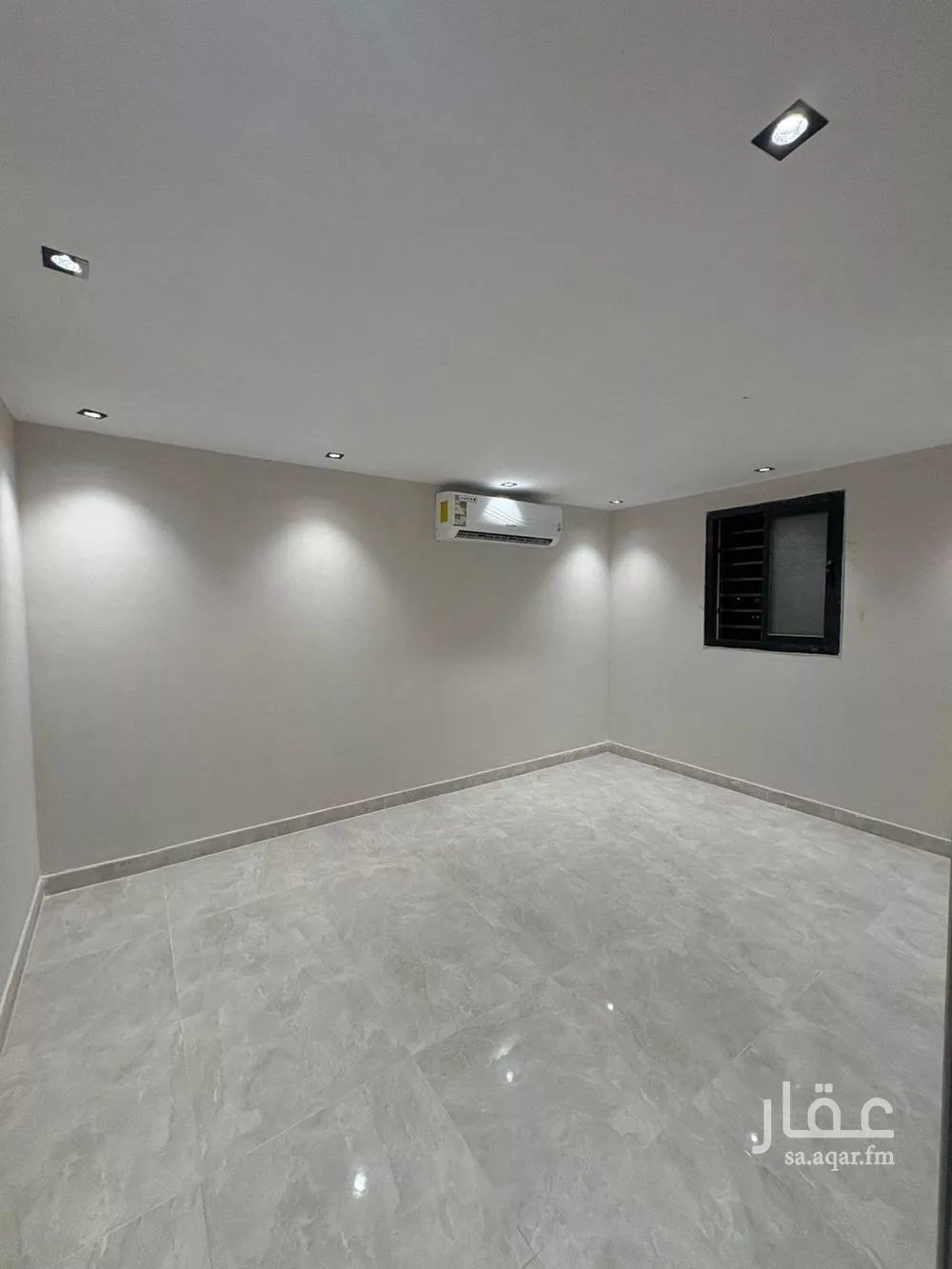 شقة 3 غرف في العريجاء الوسطى، الرياض 10