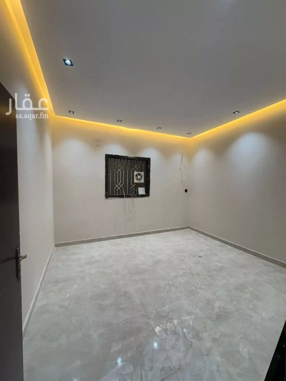 شقة 2 غرف في العريجاء الوسطى، الرياض 9