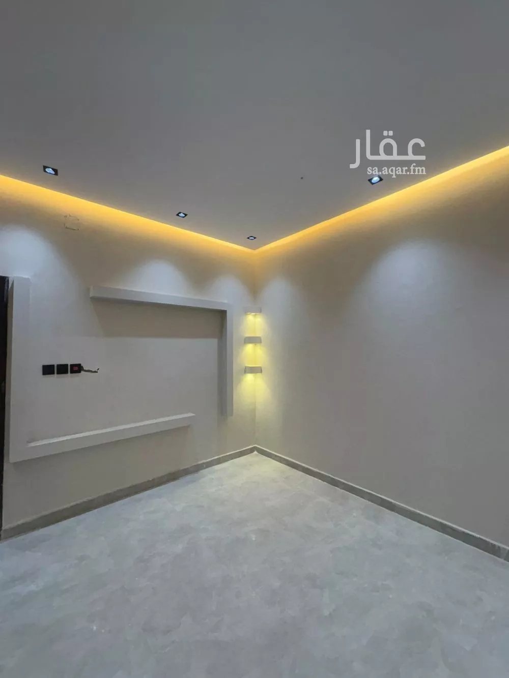 شقة 2 غرف في العريجاء الوسطى، الرياض 11