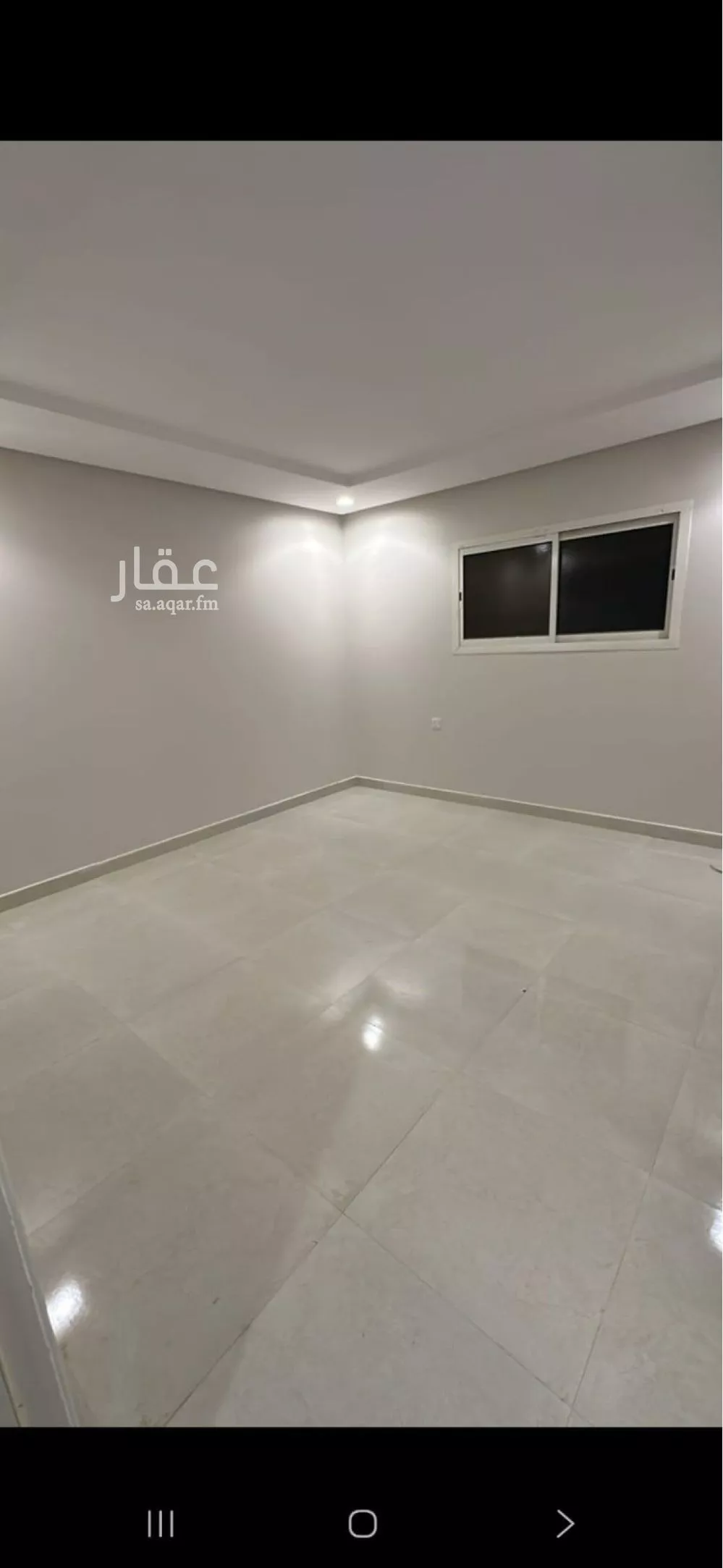 3 bedroom floor in Dhahrat Laban 1