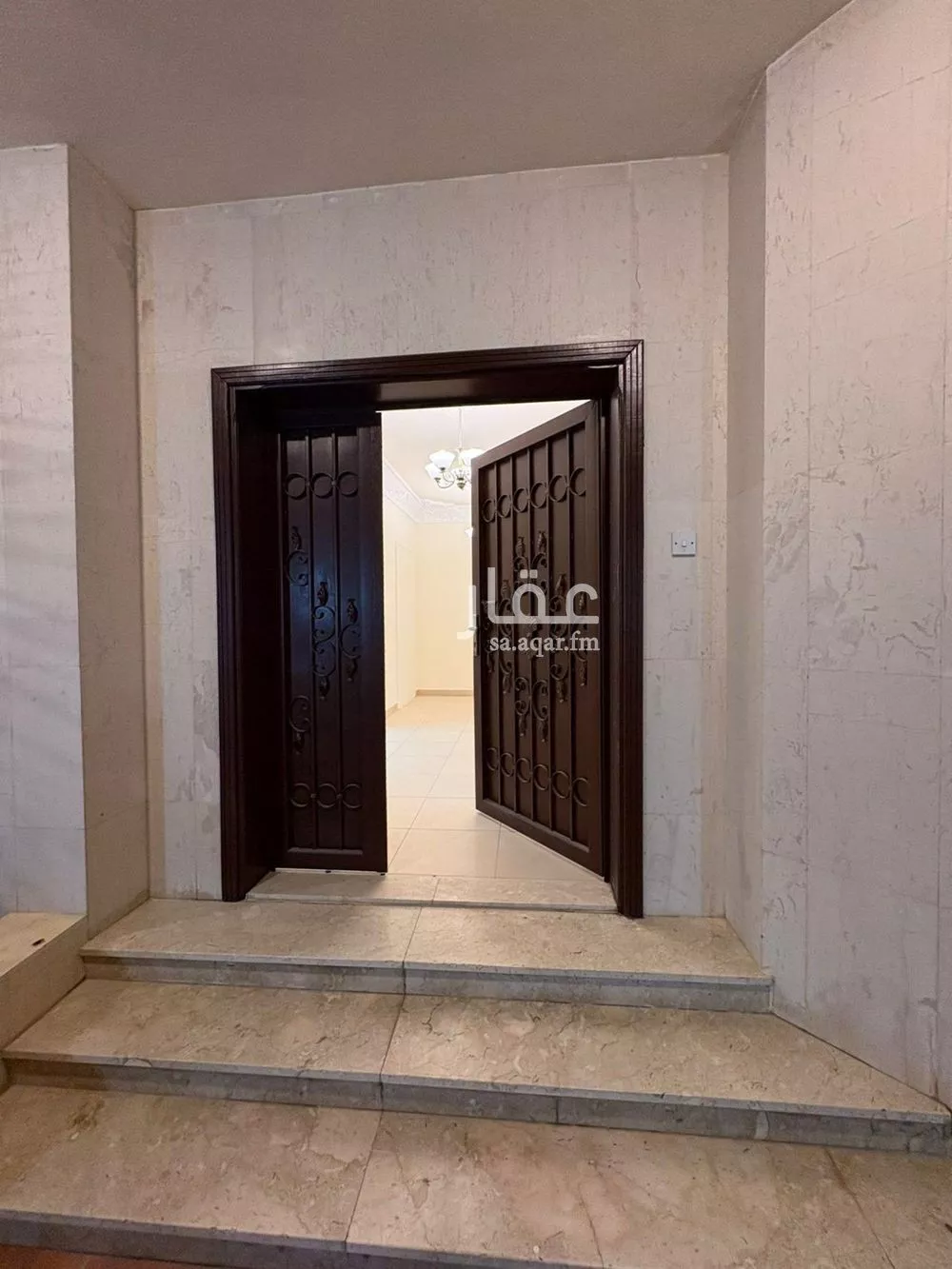 فيلا 10 غرف في النزهة 3