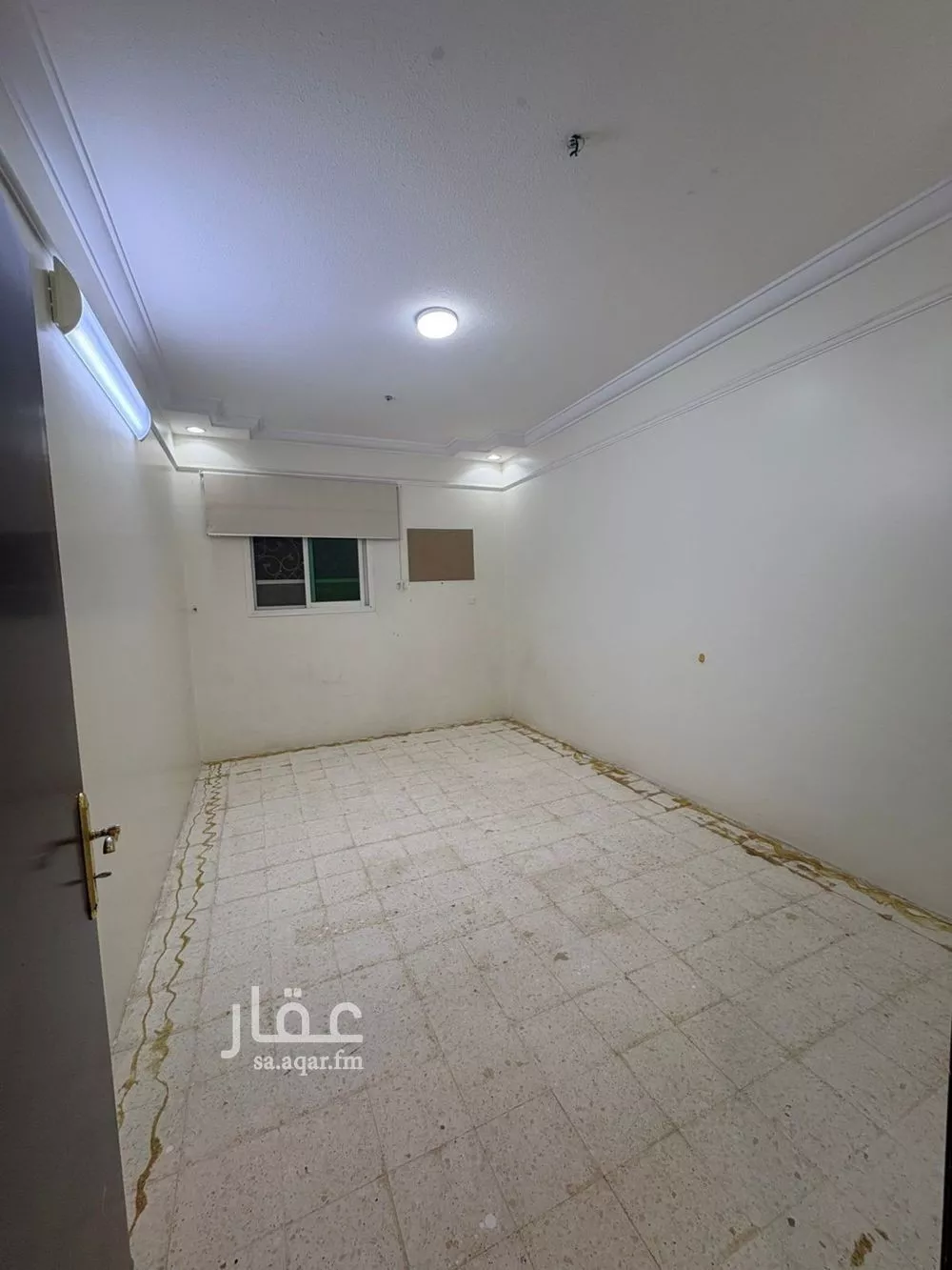 4 bedroom floor in Al Uraija Al Gharbiyah 3