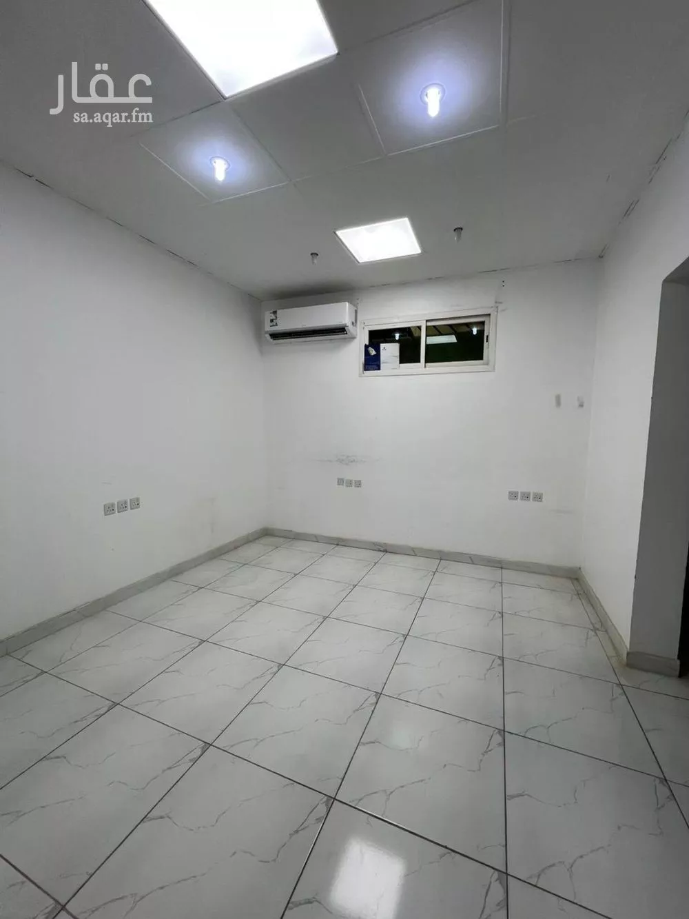 4 bedroom office in Al Malaz, Riyadh 11