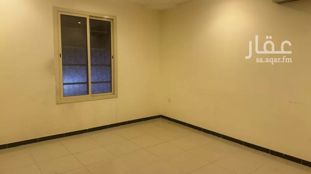 3 bedroom apartment in Al Malqa 3