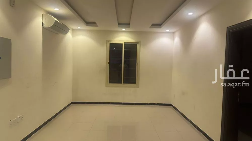 3 bedroom apartment in Al Malqa 2
