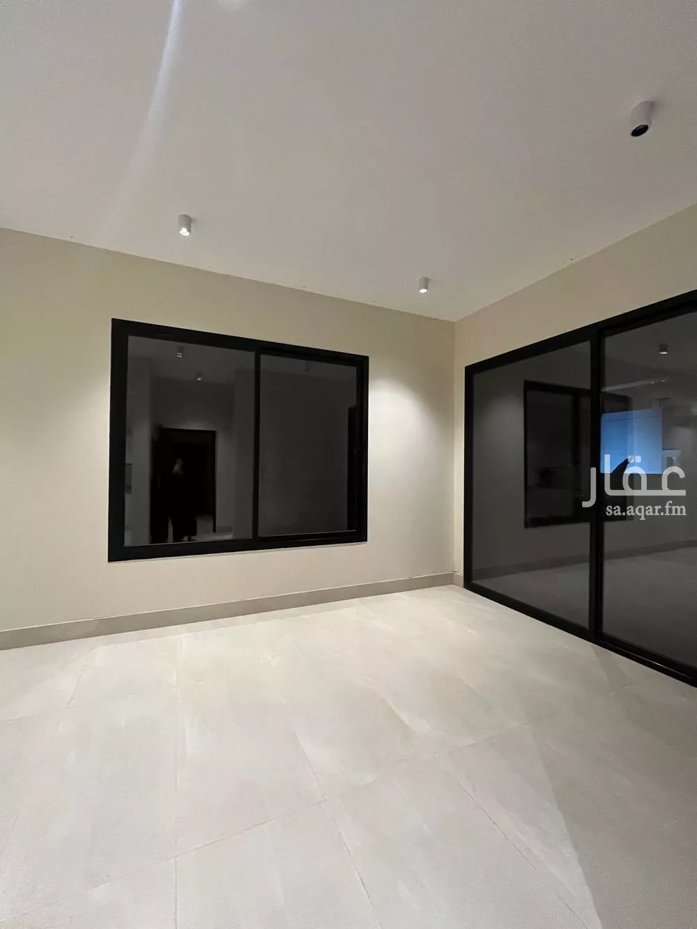 دور 3 غرف في النرجس 3