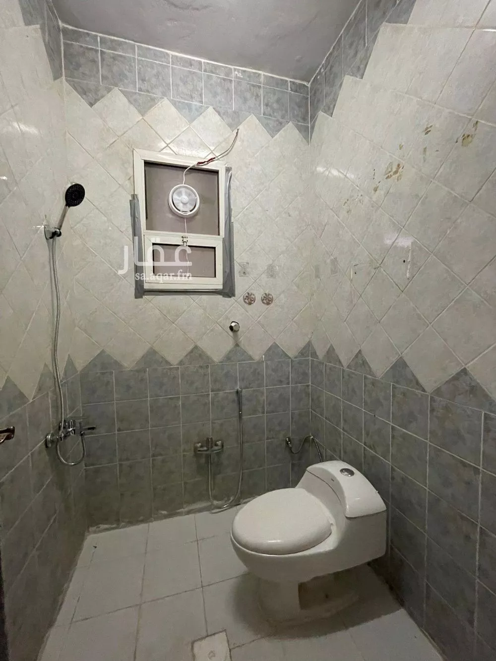 شقة 2 غرف في ظهرة لبن 2