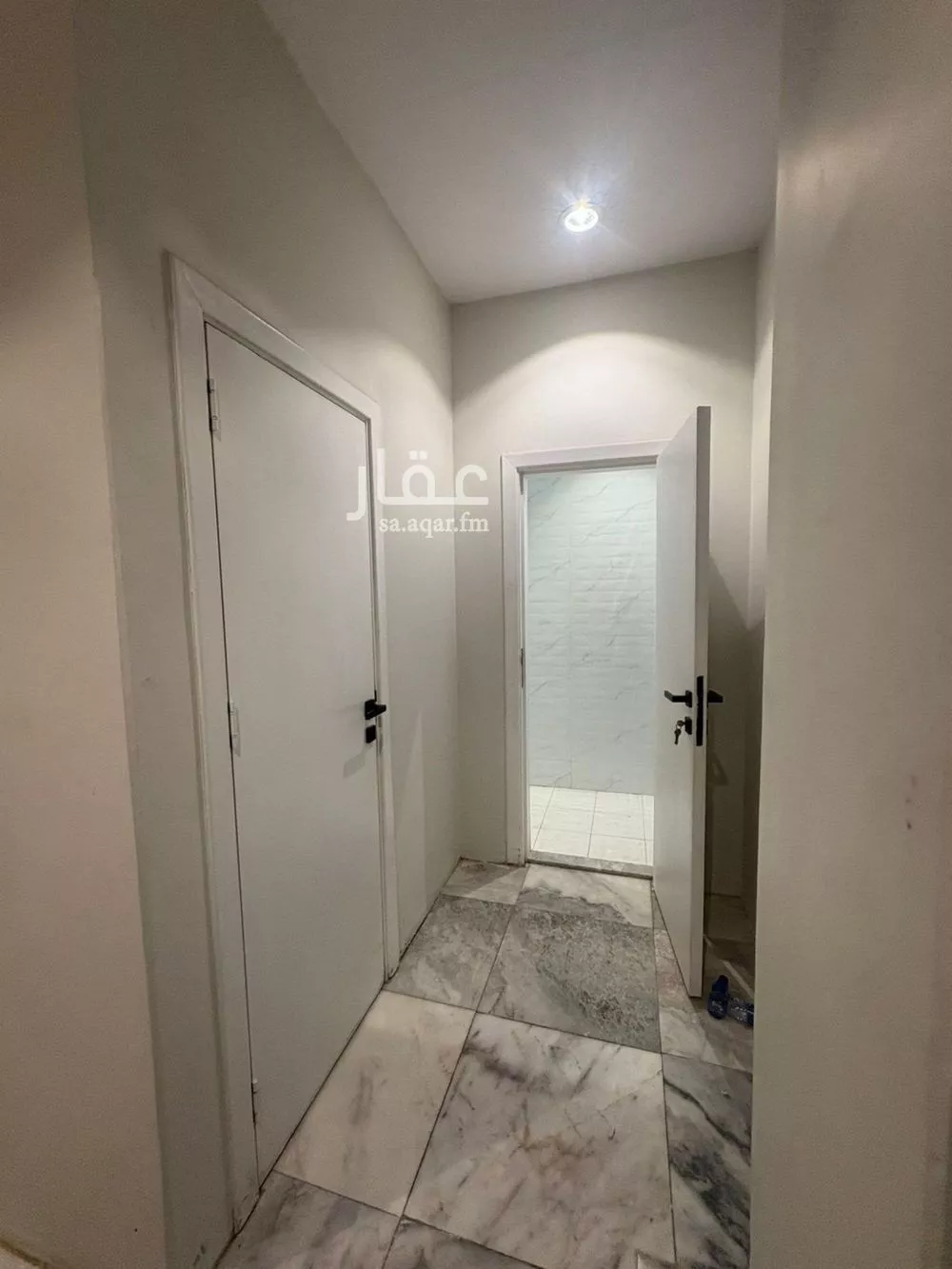 شقة  في الكعكية 3