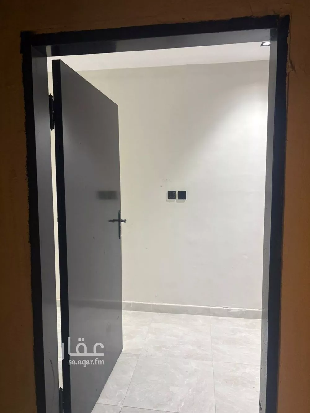 شقة 3 غرف في العريجاء الوسطى، الرياض 13