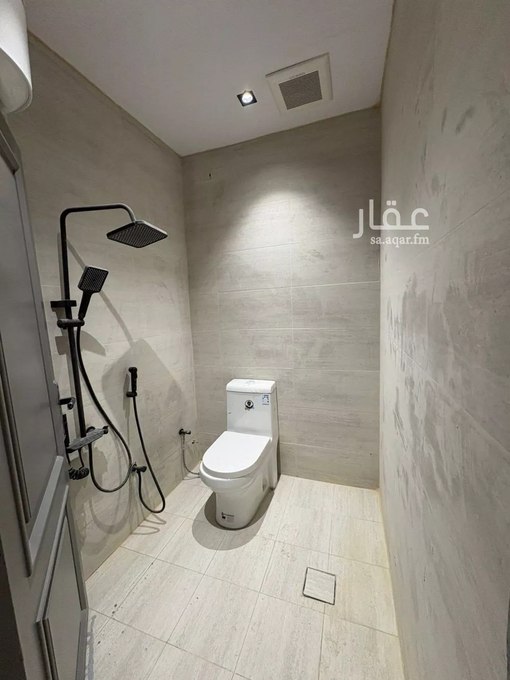 شقة 3 غرف في العريجاء الوسطى، الرياض 12