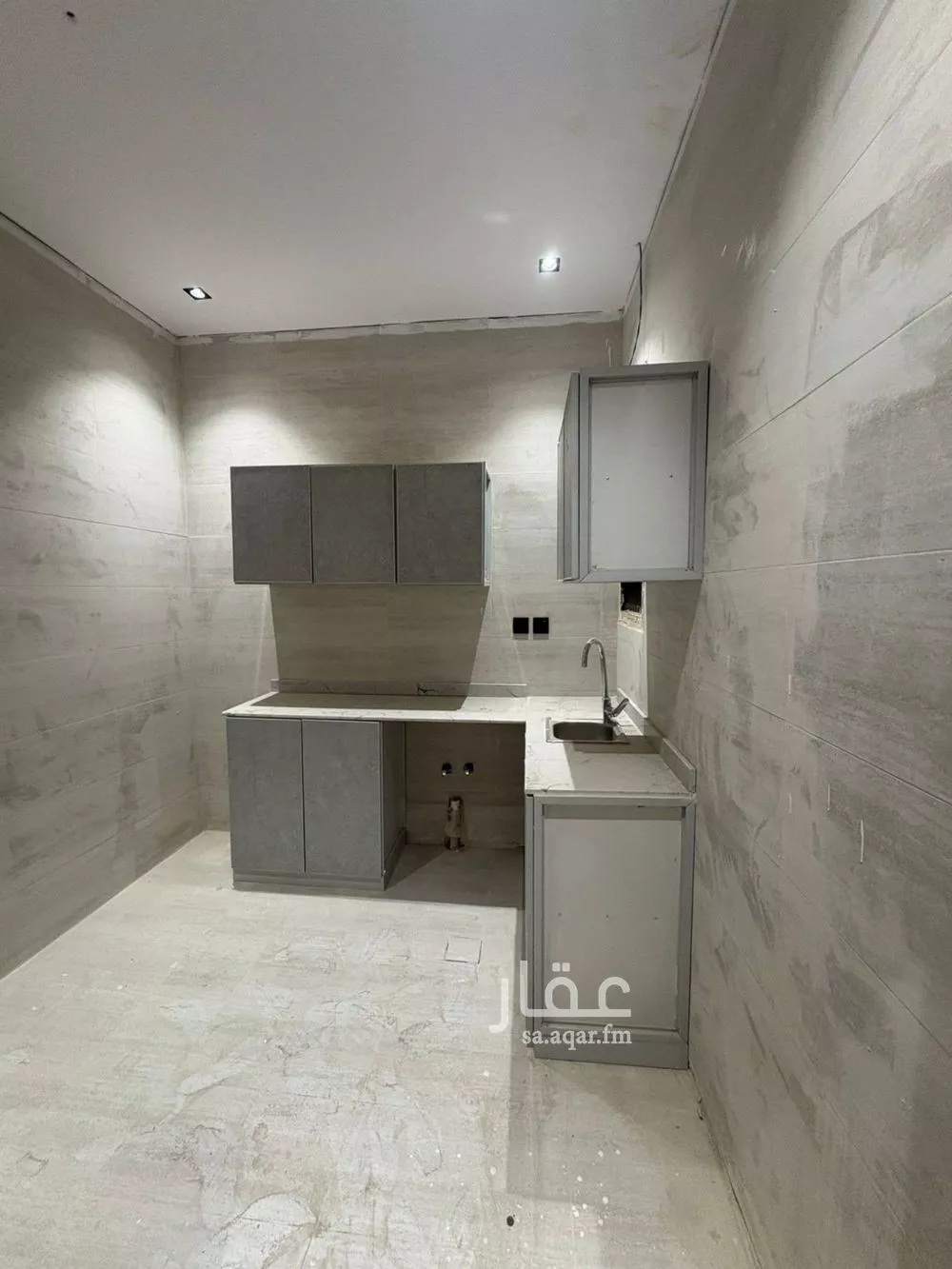 شقة 2 غرف في العريجاء الوسطى، الرياض 10