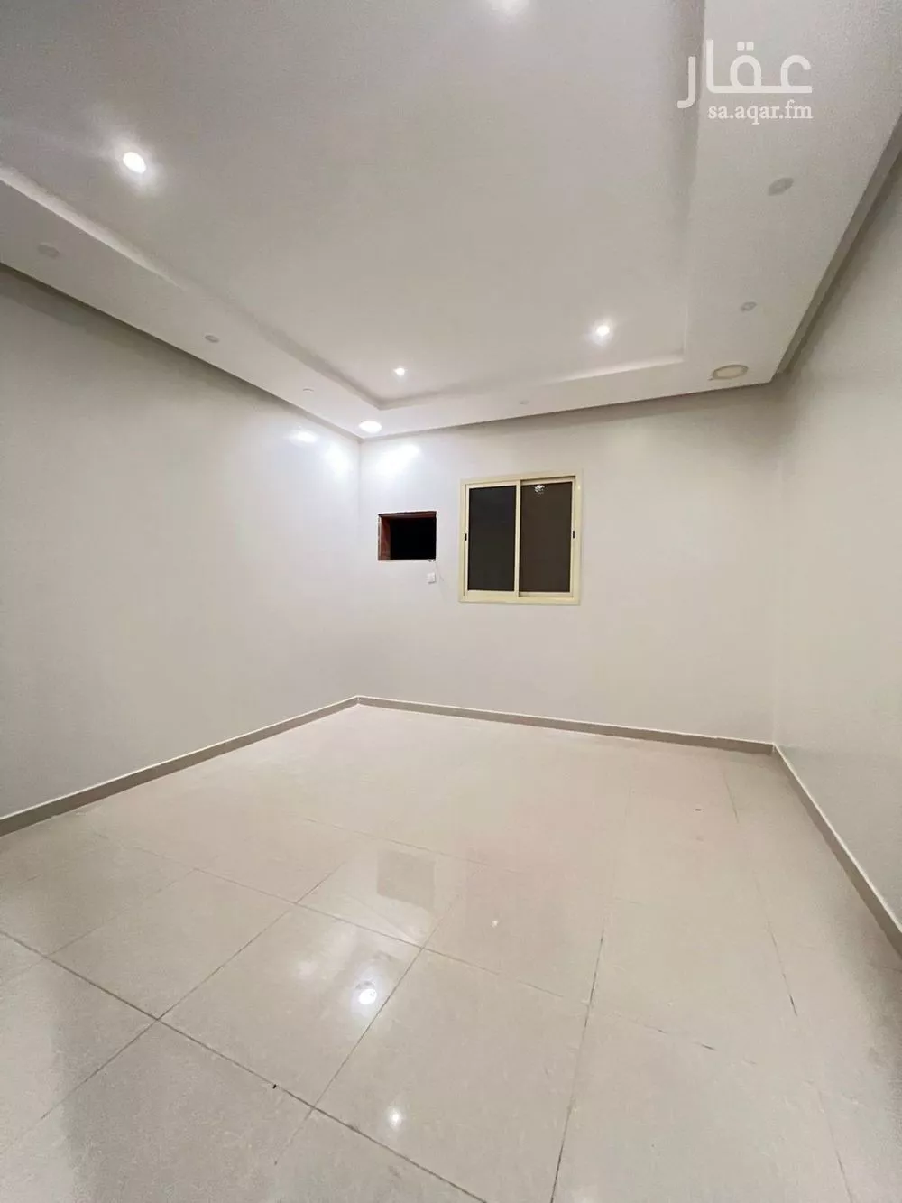 دور 5 غرف في الملك فيصل 4