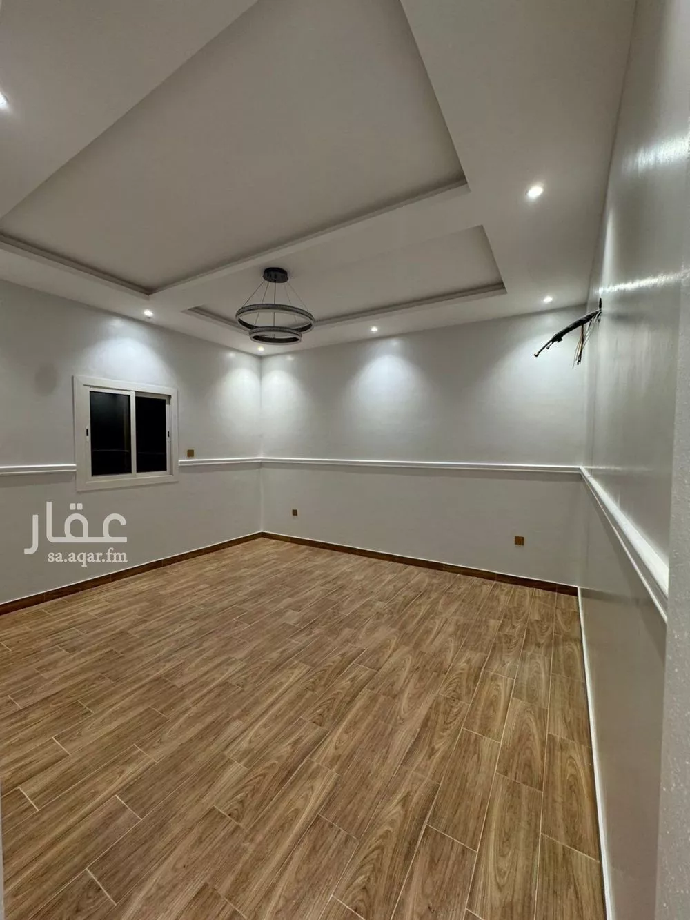 شقة 5 غرف في الصفا 1