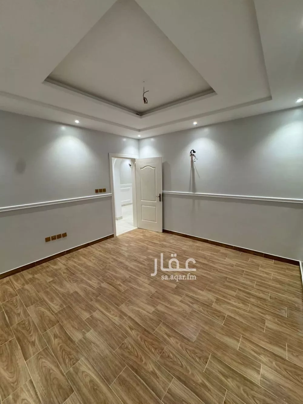 شقة 5 غرف في الصفا 2