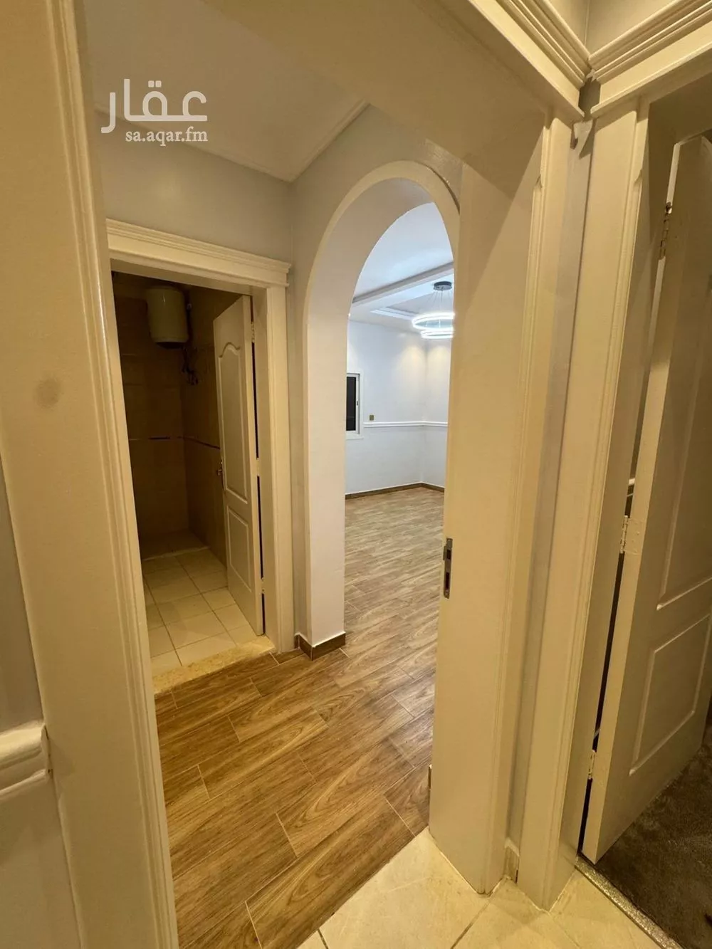 شقة 5 غرف في الصفا 3