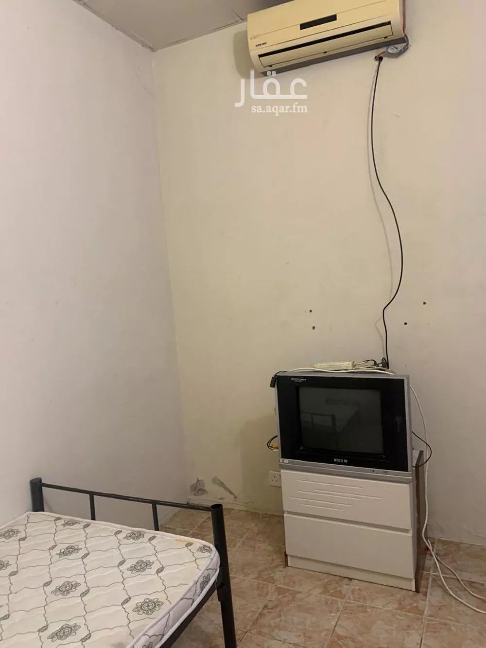 1 bedroom apartment in Al Wahah 2