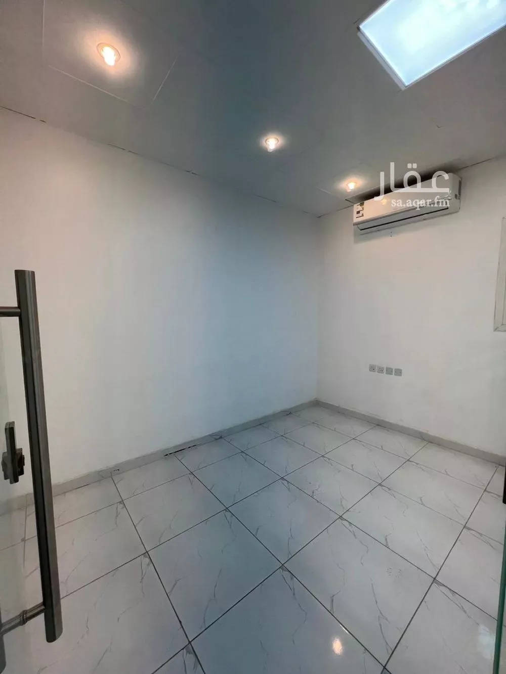 4 bedroom office in Al Malaz, Riyadh 13