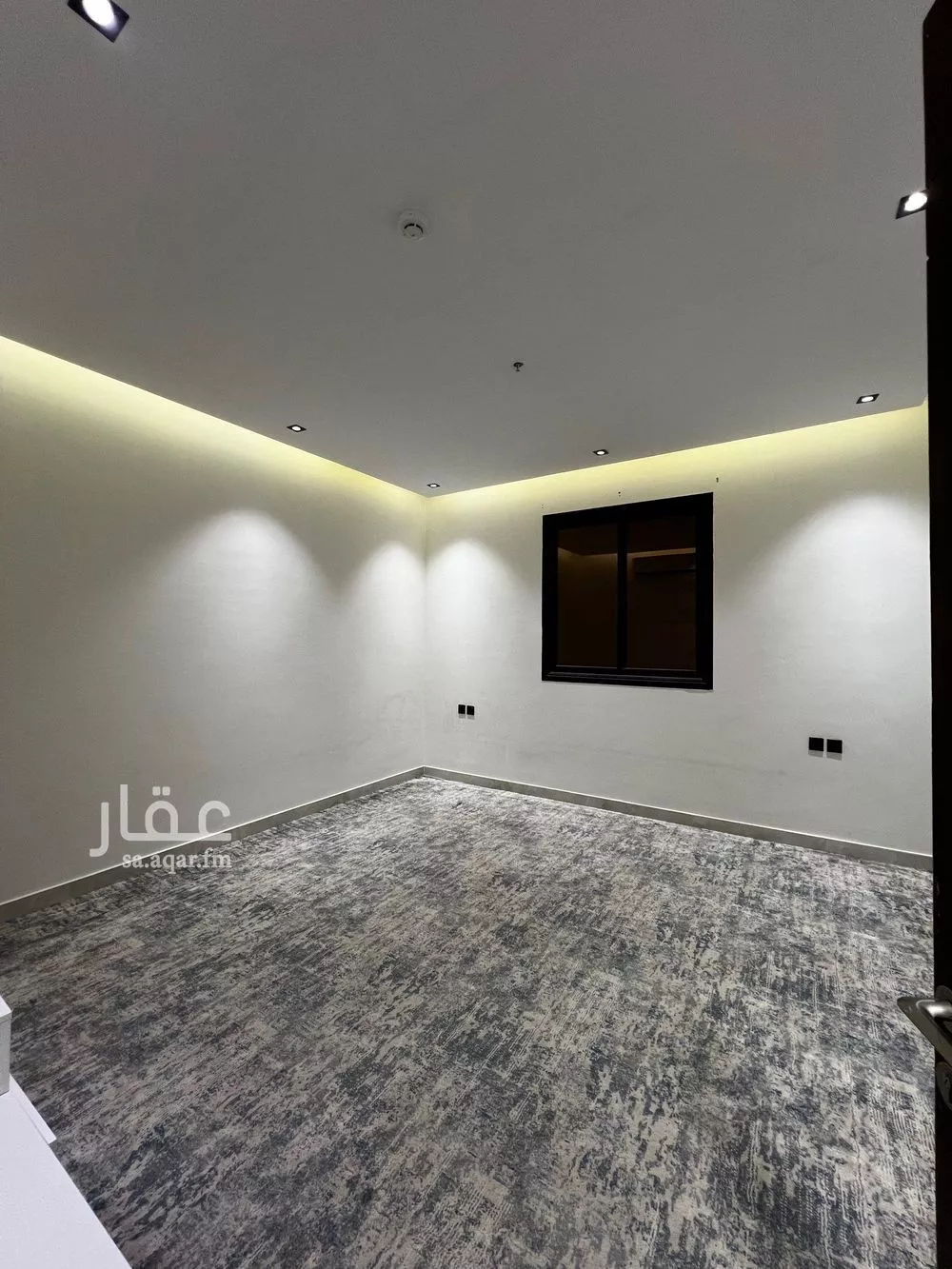 4 bedroom apartment in Al Rimal 2