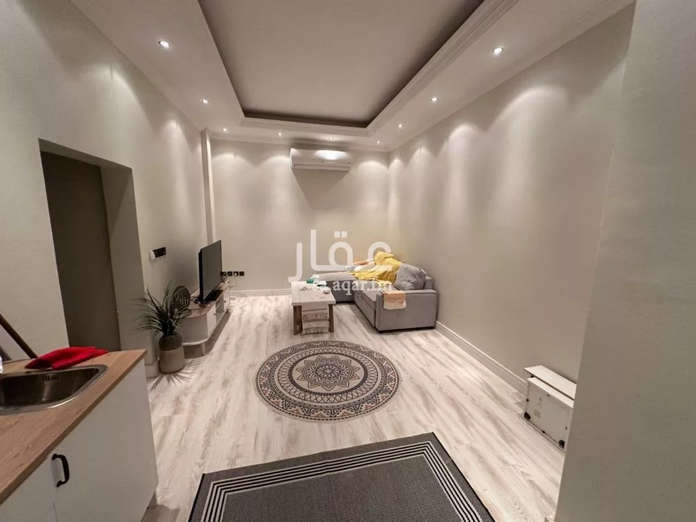 5 bedroom apartment in Al Sulaimaniyyah, Riyadh 8