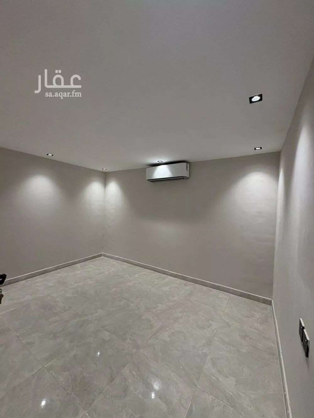 شقة 2 غرف في العريجاء الوسطى، الرياض 10