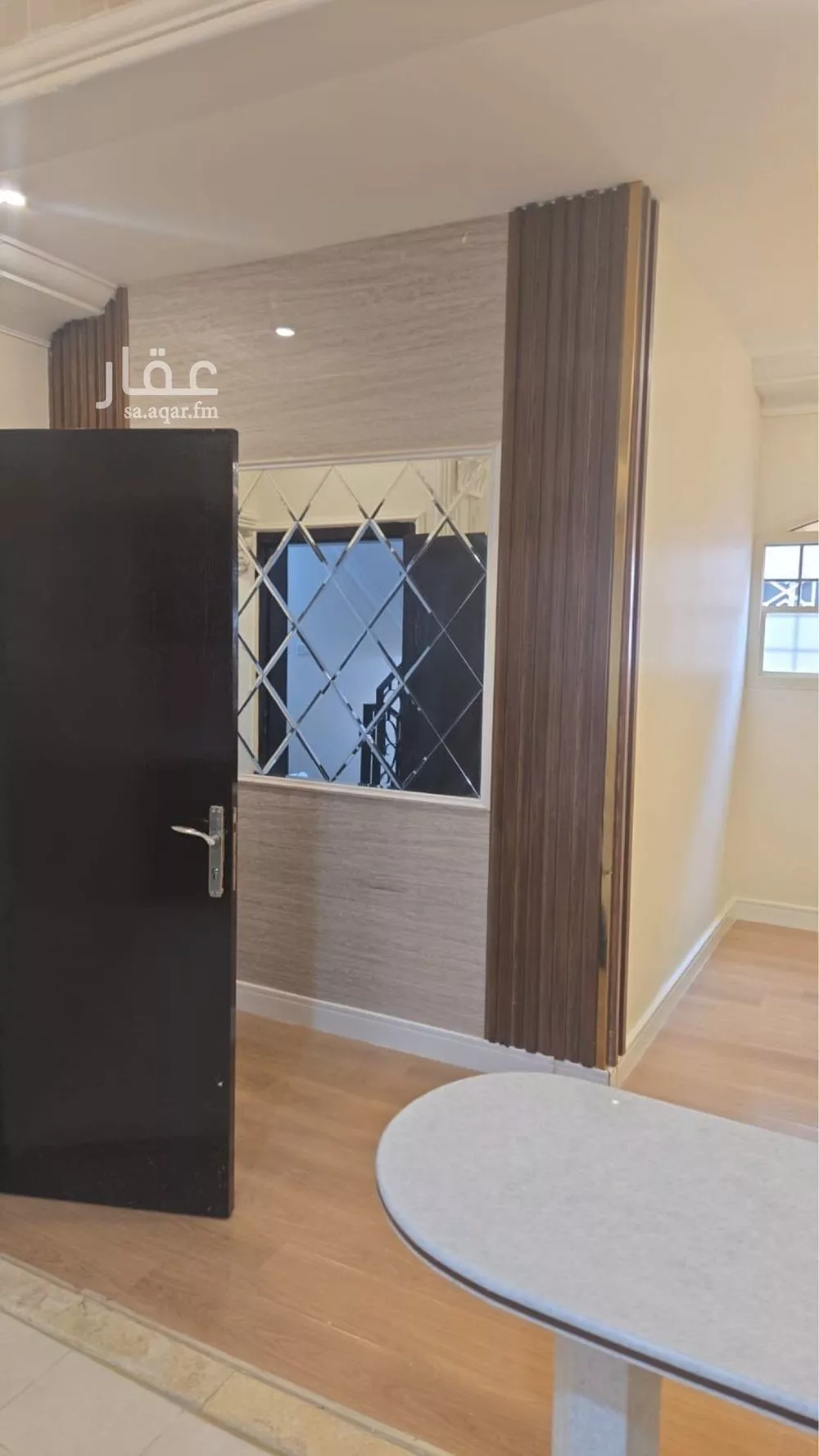 دور 6 غرف في المروج 4