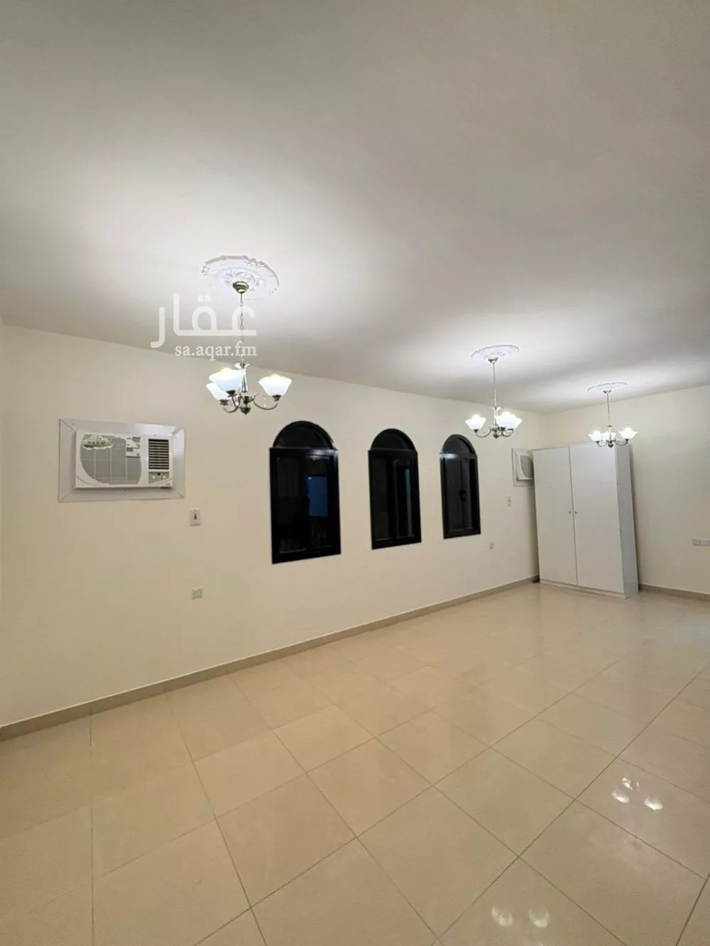 فيلا 10 غرف في النزهة 5