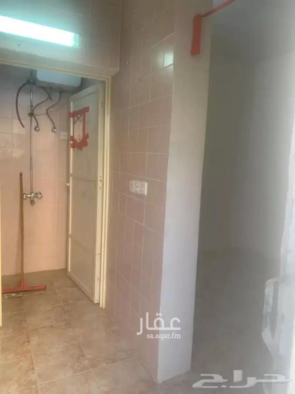 1 bedroom apartment in Al Wahah 1