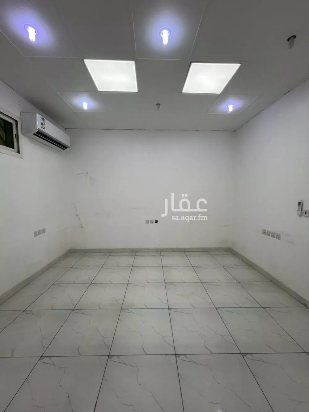 4 bedroom office in Al Malaz, Riyadh 7