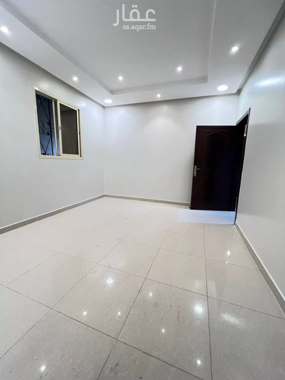 دور 5 غرف في الملك فيصل 3