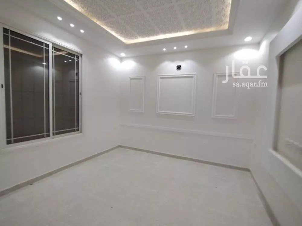 9 bedroom villa in Al Rimal 1