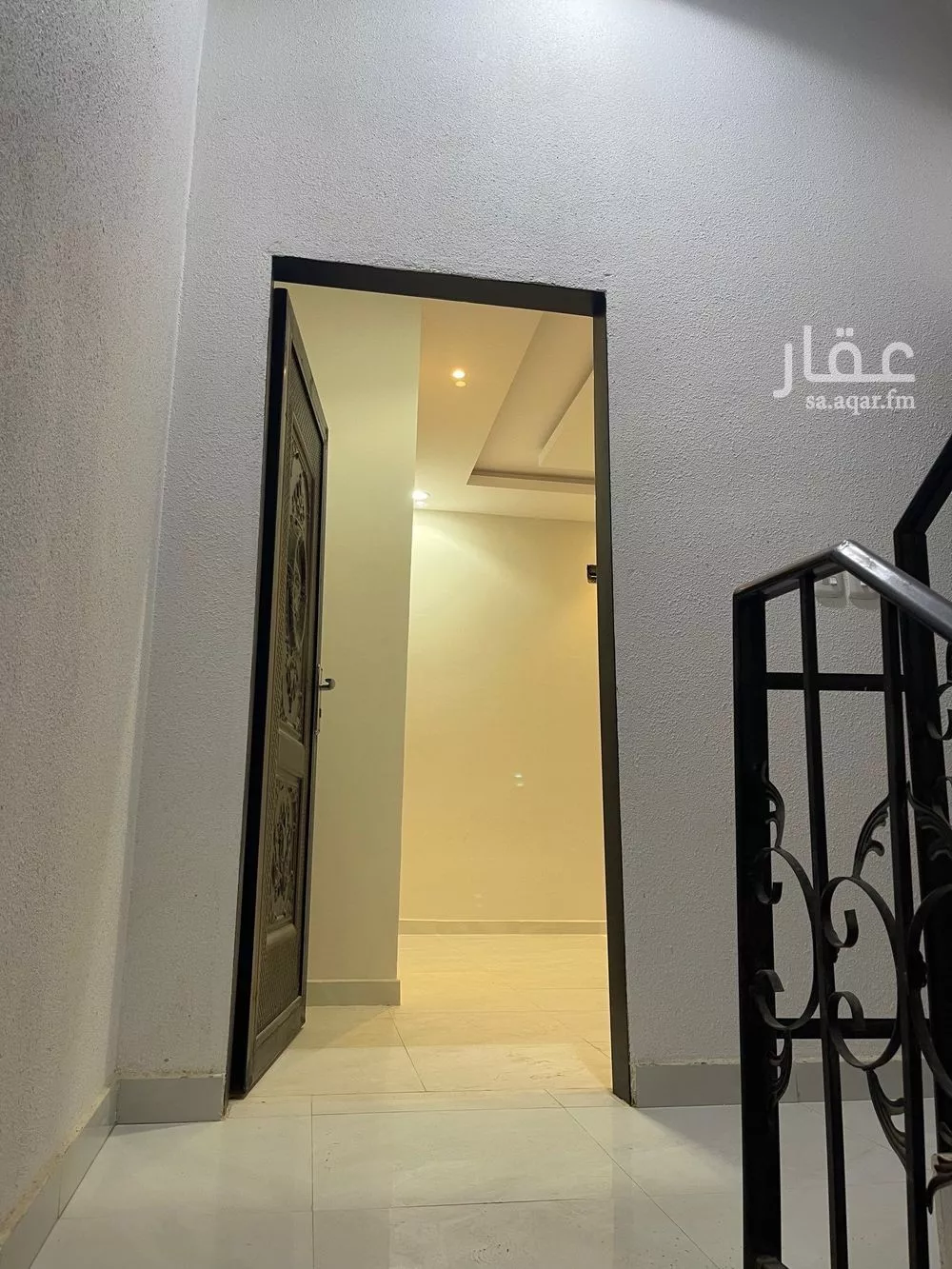 2 bedroom apartment in Al Rimal 2